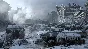 ✅🔑Metro Exodus XBOX ONE / Series X|S 🔑KEY