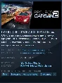 🚘Project CARS 2 {Steam Key | RU} + Gift🎁