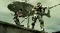 ✅🔑RESIDENT EVIL 5 XBOX ONE / Series X|S 🔑KEY