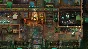 Children of Morta: Complete Edition XBOX / WINDOWS 🔑