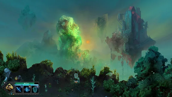 Children of Morta: Complete Edition XBOX / WINDOWS 🔑