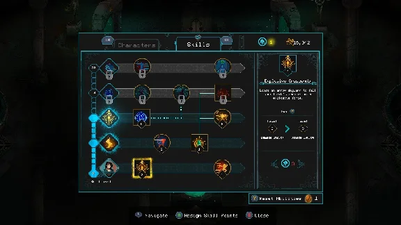 Children of Morta: Complete Edition XBOX / WINDOWS 🔑