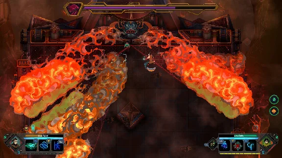 Children of Morta: Complete Edition XBOX / WINDOWS 🔑