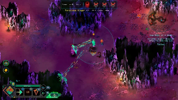 Children of Morta: Complete Edition XBOX / WINDOWS 🔑