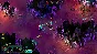 Children of Morta: Complete Edition XBOX / WINDOWS 🔑