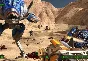 Serious Sam HD - Double Pack STEAM KEY REGION FREE + 🎁