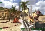 Serious Sam HD - Double Pack STEAM KEY REGION FREE + 🎁