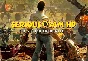 Serious Sam HD - Double Pack STEAM KEY REGION FREE + 🎁