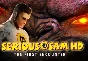 Serious Sam HD - Double Pack STEAM KEY REGION FREE + 🎁