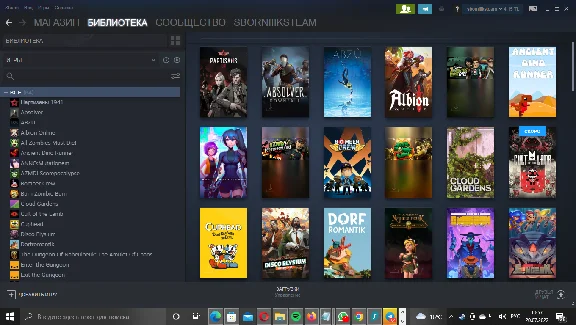 Autonauts vs PirateBots+🎁 80 New Games 🛒PAYPAL  STEAM