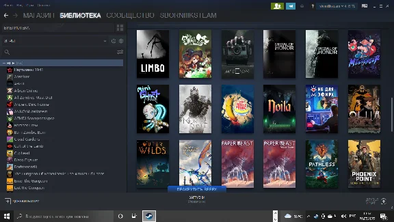 Autonauts vs PirateBots+🎁 80 New Games 🛒PAYPAL  STEAM