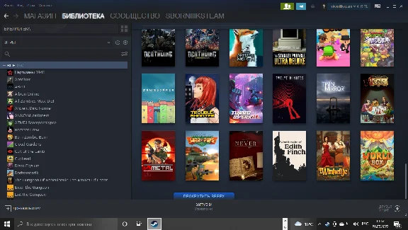 Autonauts vs PirateBots+🎁 80 New Games 🛒PAYPAL  STEAM