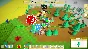 Autonauts vs PirateBots+🎁 80 New Games 🛒PAYPAL  STEAM