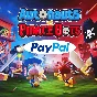 Autonauts vs PirateBots+🎁 80 New Games 🛒PAYPAL  STEAM