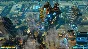 X-Morph: Defense [Steam\GLOBAL]