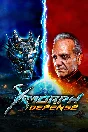 X-Morph: Defense [Steam\GLOBAL]