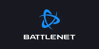 ✨ Battlenet Region Change to Turkey 🇹🇷