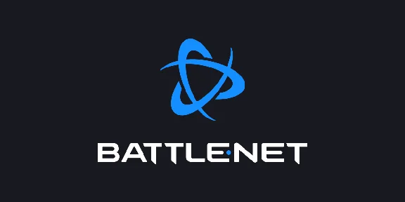 ✨ Battlenet Region Change to Turkey 🇹🇷