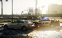 Need for Speed: Most Wanted | Почта | REGION FREE