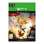 ✅❤️IT TAKES TWO- ЦИФРОВАЯ ВЕРСИЯ❤️XBOX🔑КЛЮЧ