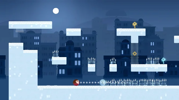 Sally´s Law 💎 STEAM GIFT RU