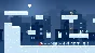 Sally´s Law 💎 STEAM GIFT RU