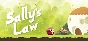 Sally´s Law 💎 STEAM GIFT RU