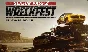 WRECKFEST SEASON PASS 2 ✅(STEAM КЛЮЧ)+ПОДАРОК