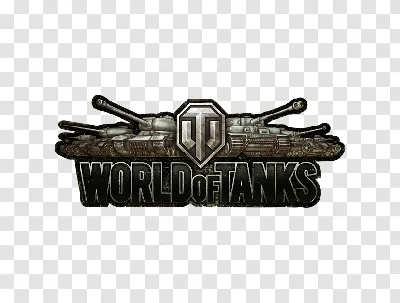 ✳️ World of Tanks bonus codes gold, tanks, premium days