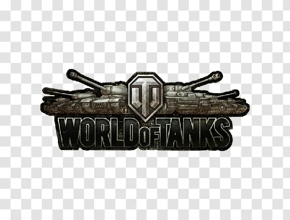 ✳️ World of Tanks bonus codes gold, tanks, premium days