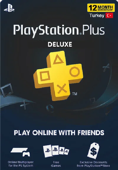 🎮PS PLUS 7 дней Премиум Польша (Русский)🔥