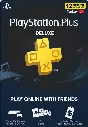 🎮PS PLUS 7 дней Премиум Польша (Русский)🔥