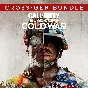 Call of Duty: Black Ops Cold War ¦ XBOX ONE & SERIES