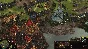 Stronghold: Warlords - The Mongol Empire Campaign STEAM
