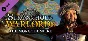 Stronghold: Warlords - The Mongol Empire Campaign STEAM