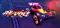 Re-Volt 💎 АВТОДОСТАВКА STEAM GIFT РОССИЯ