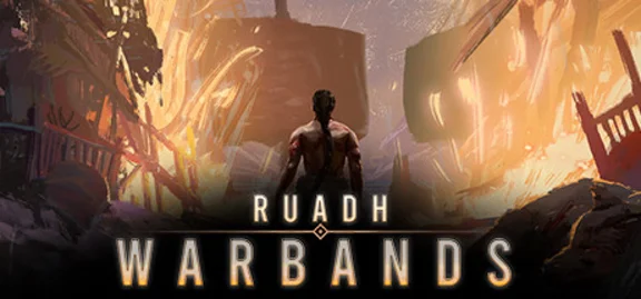 Ruadh: Warbands 💎 АВТОДОСТАВКА STEAM GIFT RU