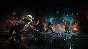 Gotham Knights +ВЫБОР STEAM•RU ⚡️АВТОДОСТАВКА 💳0%