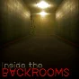 🎮 Inside the Backrooms - Steam. 🚚 Fast Delivery + 🎁