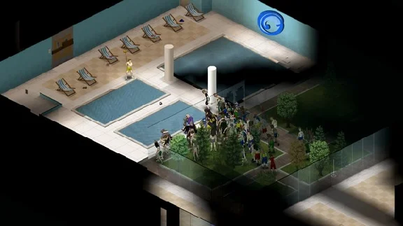 ⚡️Project Zomboid | АВТОДОСТАВКА [Россия - Steam Gift]