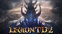 LEGION TD 2 - MULTIPLAYER TOWER DEFENSE STEAM GLOBAL+RU