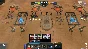 LEGION TD 2 - MULTIPLAYER TOWER DEFENSE STEAM GLOBAL+RU