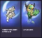 Key 🔑 Brawlhalla: Dark of Night Bundle