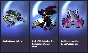 Key 🔑 Brawlhalla: Dark of Night Bundle