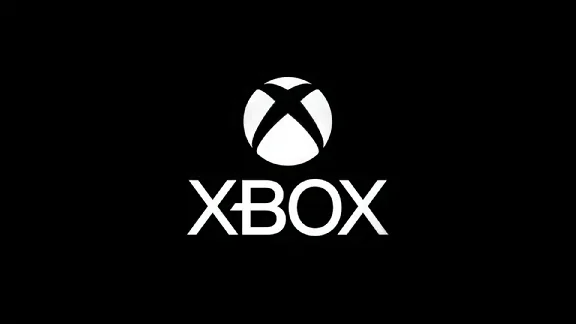 🚀DEAD BY DAYLIGHT 500-25000 AURIC CELLS DLC XBOX X|S