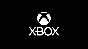 🚀DEAD BY DAYLIGHT 500-25000 AURIC CELLS DLC XBOX X|S