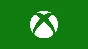 🚀DEAD BY DAYLIGHT 500-25000 AURIC CELLS DLC XBOX X|S