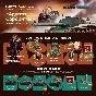 🔥Amazon Prime✔️PUBG#9🧨✔️💲FALLOUT💲FULL LOOT🔴ALLGAME