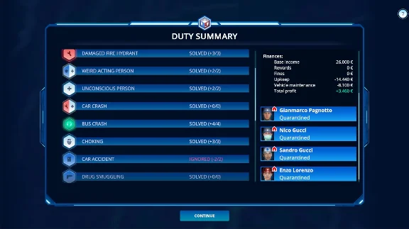 112 Operator Pandemic Outbreak 💎 DLC STEAM РОССИЯ