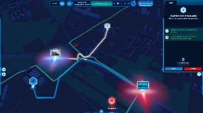 112 Operator Pandemic Outbreak 💎 DLC STEAM РОССИЯ